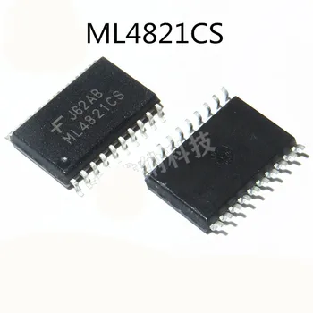 1 шт./лот ML4821CS ML4821 SOP-20 Новый чип