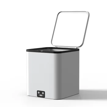 Новая горячая мини-стиральная машина для детской одежды весом 1,2/2,2 кг с одной ванной, портативная мини-стиральная машина для путешествий и детского белья