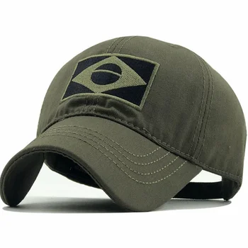 Армейская Военная Камуфляжная кепка, Бейсбольная кепка, Камуфляжные шляпы для Охоты, Рыбалки, активного отдыха, Солнцезащитная кепка