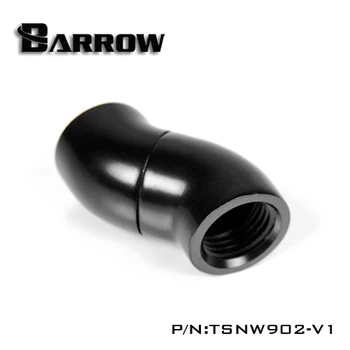 Barrow G1/4 
