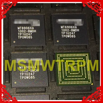Процессоры для мобильных телефонов MT6906 MT6906X MT6906XA Новые Оригинальные
