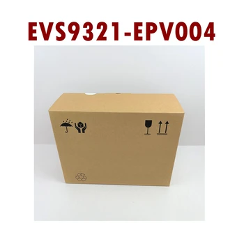 НОВЫЙ EVS9322-EPV004 На складе, готовый к быстрой доставке