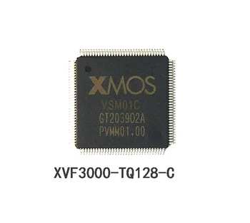 1 шт. ~ 10 шт./лот XVF3000-TQ128-C VSM01C TQFP128 Новый оригинальный