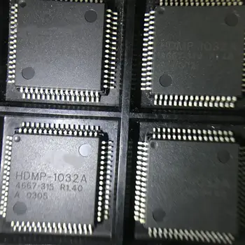 2 шт./лот Оригинал отличного качества HDMP-1032A используется так же, как и HDMP1032 HDMP1032A HDMP-1032AG