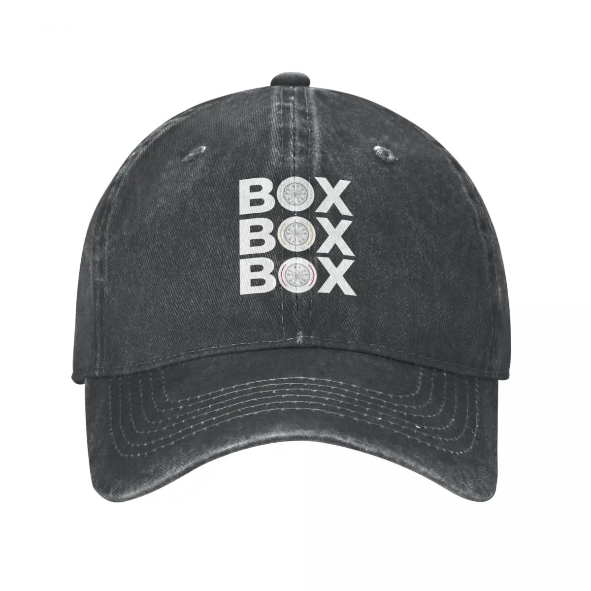Коробка Box Box F1 (1) 1, бейсболки, джинсовые шляпы snapback, Уличная Регулируемая бейсболка в стиле хип-хоп, Ковбойская шляпа для мужчин и женщин . ' - ' . 0