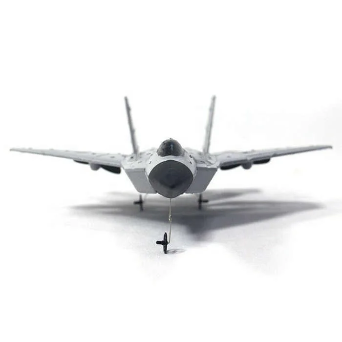 Рождественские подарки YH-17 EPP Модель Дрона Игрушка Радиоуправляемый самолет игрушка Реактивный истребитель Для детей . ' - ' . 5